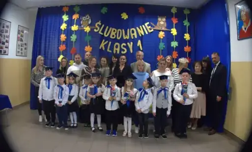 Zdjęcie artykułu z dnia 31-10-2025