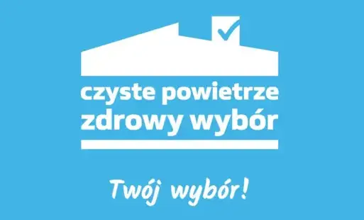 Zdjęcie artykułu z dnia 31-10-2025