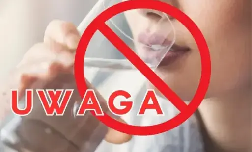 Zdjęcie artykułu z dnia 06-11-2025