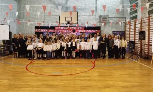 Zdjęcie artykułu z dnia 14-11-2025