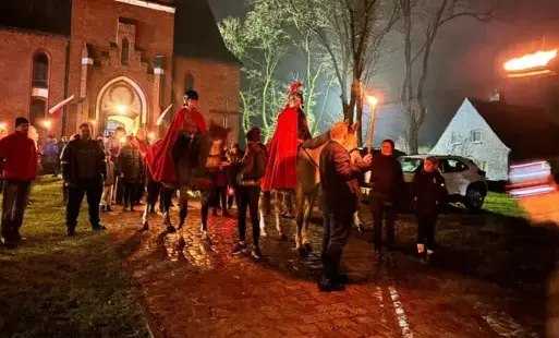 Zdjęcie artykułu z dnia 14-11-2025