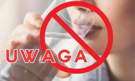 Zdjęcie artykułu z dnia 17-11-2025