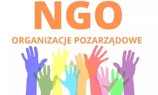 Otwarty konkurs projektów na realizację zadań z zakresu rozwoju sportu w Gminie Kętrzyn w 2025 r. 