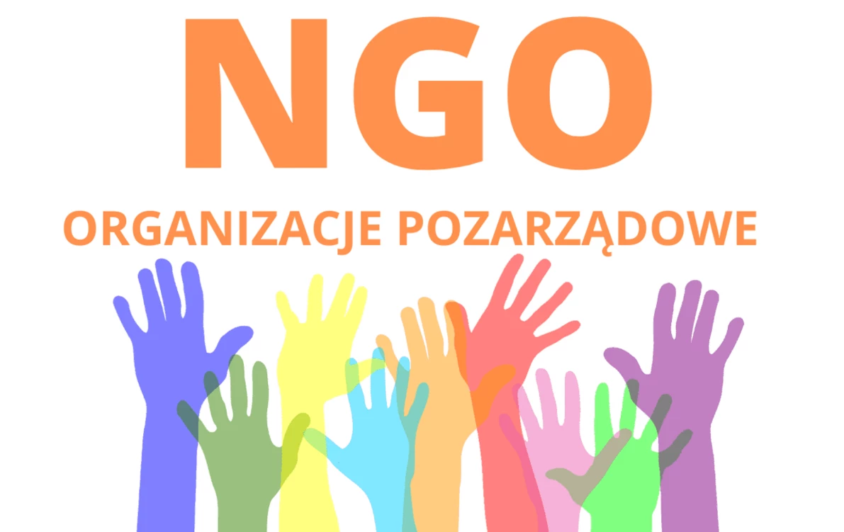 Otwarty konkurs projektów na realizację zadań z zakresu rozwoju sportu w Gminie Kętrzyn w 2025 r. 