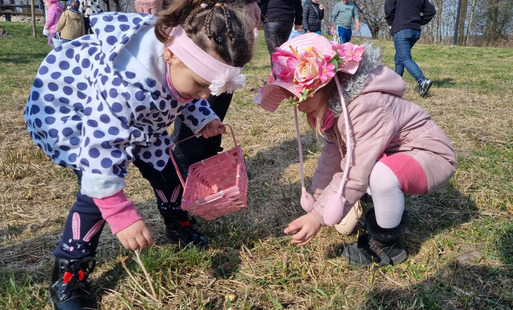 Zdjęcie artykułu z dnia 30-03-2026