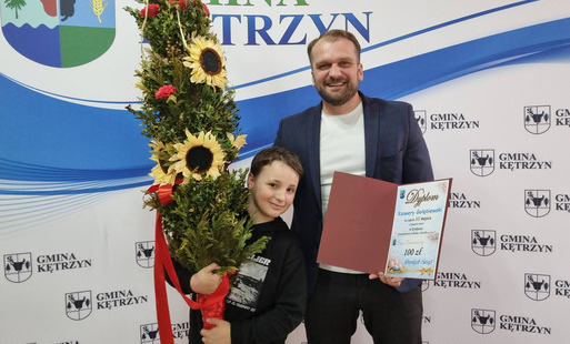 Zdjęcie artykułu z dnia 01-04-2026