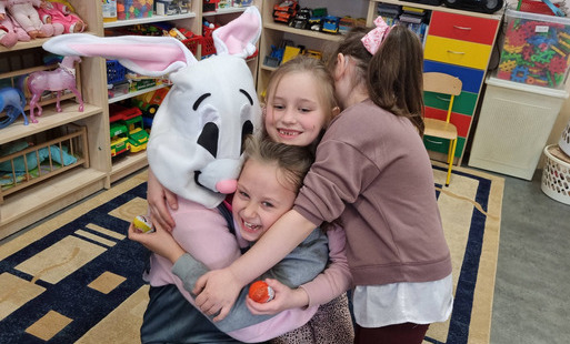 Zdjęcie artykułu z dnia 02-04-2026