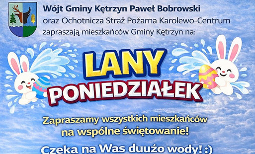 Zdjęcie artykułu z dnia 03-04-2026