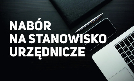 Zdjęcie artykułu z dnia 11-05-2026