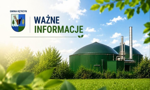 Informacja