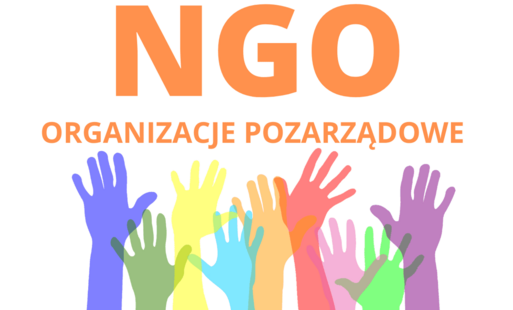 Ogłoszenie