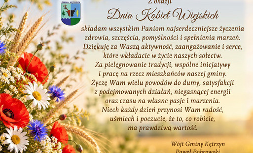 Zdjęcie do Życzenia