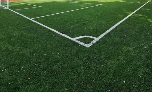 modernizujemy Orlika w Karolewie